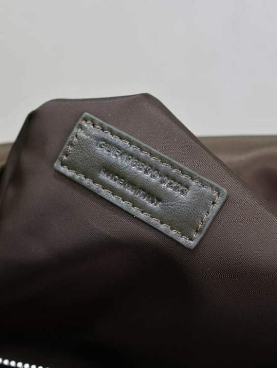 Picture of Saint Laurent Handbags _SKUfw180112523fw